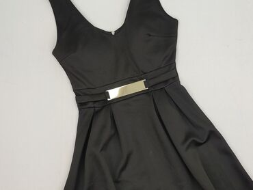 tanie letnie sukienki plus size: Sukienka damska, XL