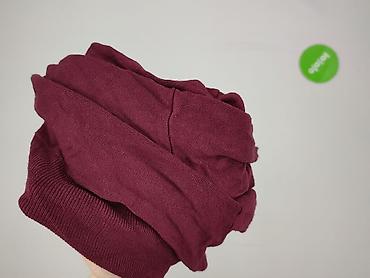 kardigany c: Orsay, Kardigan damski, rozmiar M — 5