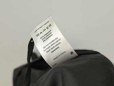 bhs skirts: Bonmarche, Spódnica damska, rozmiar 2XL — 5