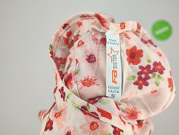 spodenki do k: FB Sister, Top damski, rozmiar S — 4