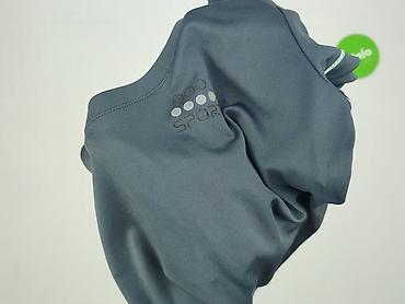 nike shield media expert: Crivit Sports, T-shirt damski, rozmiar M — 6