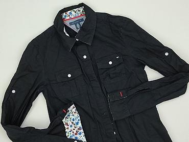 thomas nash koszula: Tommy Hilfiger, Koszula damska, rozmiar XS — 1