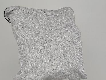 work: Bluza z kapturem damska, rozmiar 6XL — 5