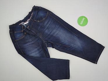 facesitting jeans: Jeanswear, Jeansy damskie, rozmiar 3XL — 2