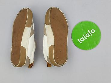 ccc stich: Buty sportowe Cool Club, 27, Używany — 3