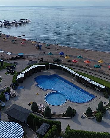 Продажа квартир: 1 комната, 35 м², 3 этаж, Евроремонт — 13