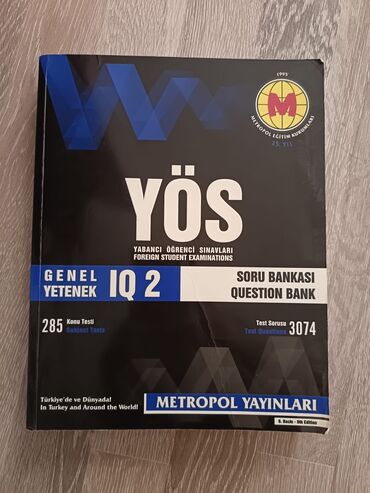 Digər məktəb dərslikləri: 8dənəsi orginal dı hamısının vəziyəti yaxşıdı — 6