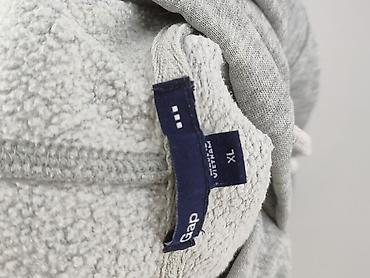2pac bluza: Gap, Bluza z kapturem dla mężczyzn, rozmiar XL — 4