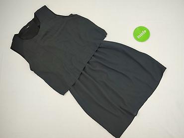 monari kurtki: Mexx, Sukienka damska, rozmiar M — 2