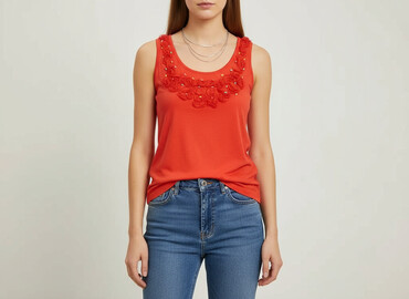guess t shirty zalando: Футболка жіноча, розмір S