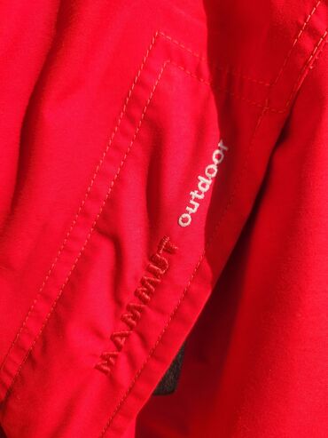 Zimske jakne: Muška jakna XL vel, kao nova,vrhunski kvalitet, nepromociva na lalafo.rs — 3 Zimske jakne: Muška jakna XL vel, kao nova,vrhunski kvalitet, nepromociva — 3