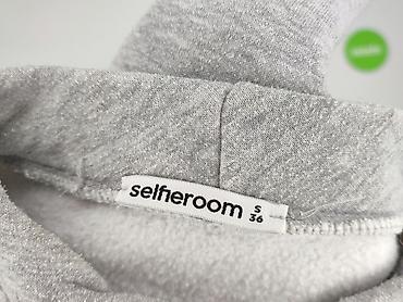 softshel: Selfieroom, Polar damski, rozmiar S — 4