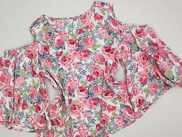 cn 170: Bluzka damska, rozmiar L — 1