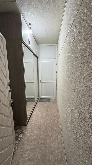 Продажа квартир: 3 комнаты, 66 м², 106 серия, 9 этаж, Косметический ремонт — 8