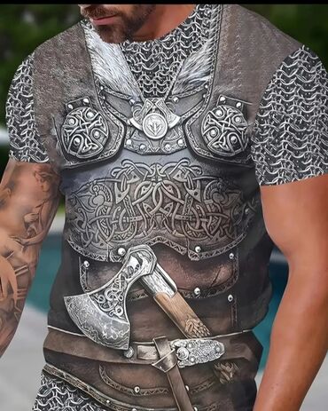 Другая аудиотехника: Умные очки Bluetooth очки со встроенными наушниками Очки умные -- со — 13