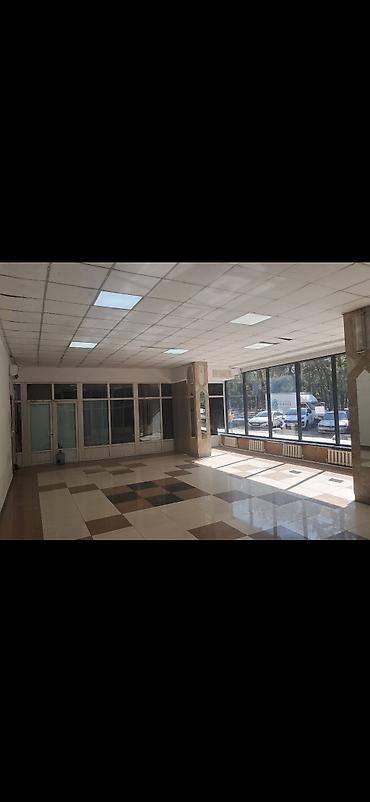 места магазин ош: СДАЮ 90м² Айдарбекова 33 (М.гвардия41) / киевский. Продукты, кафе — 7