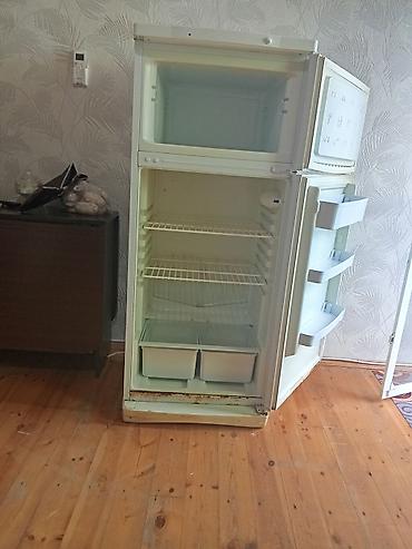 kohnə soyuducuların satışı: Soyuducu tecılı satılır — 2