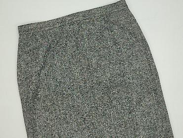 rock: Spódnica damska, rozmiar 2XL — 1