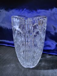 Vaze i saksije: Vaza — 7