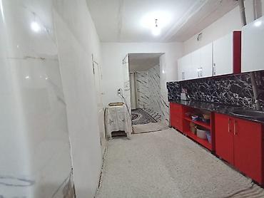 Продажа коттеджей и домов: 7 комнат Предлагается к продаже двухэтажный жилой дом из кирпича — 22