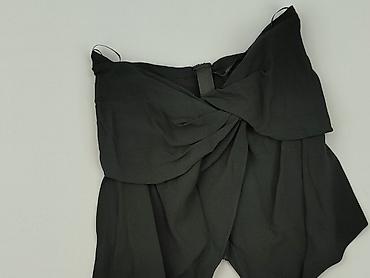 bluzki armani: Zara, Top damski, rozmiar M — 1