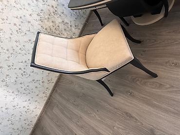 membran metbex mebelleri: Məhsul: 4 metrelik metbex mebeli membrannan metbex ucun divan (acilan) — 7