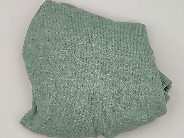 tk maxx kurtka: Janina, Sweter damski, rozmiar XL — 7