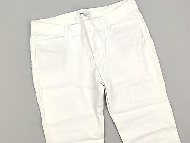 oxfordki: Old Navy, Spodnie materiałowe damskie, rozmiar M — 1