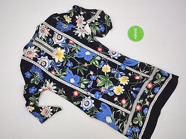 lavard rozmiary: Wearhouse, Sukienka damska, rozmiar M — 3
