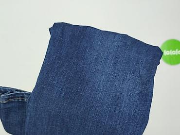 jeansy only: Only Jeans, Jeansy damskie, rozmiar M — 6
