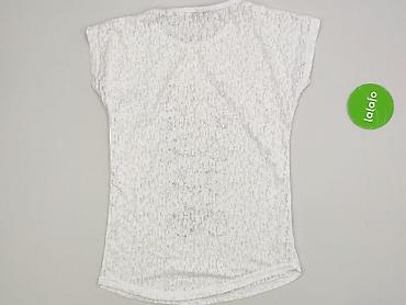 erbossi: T-shirt damski, rozmiar M — 3