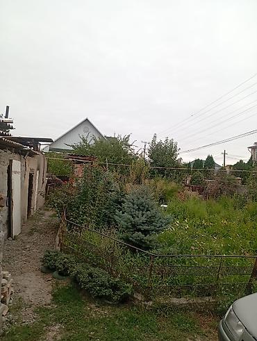 фермер: 500 соток, Для строительства — 6