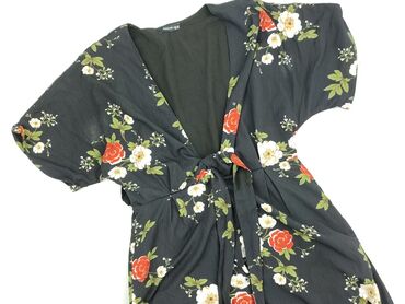 tanie sukienki plus size allegro: Women`s dress, Reserved, size L (EU 40)