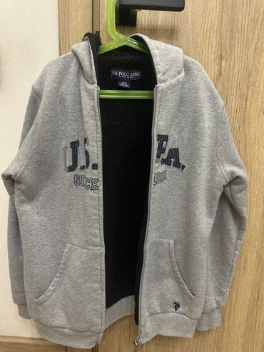 детская брендовая одежда: Продаю детские куртки Carters, Uniqlo, Next и другие на мальчика 8 – at lalafo.kg детская брендовая одежда: Продаю детские куртки Carters, Uniqlo, Next и другие на мальчика 8 –