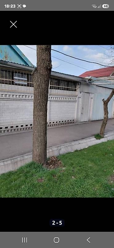 04 регион: 🏡 Продажа участка в 4 микрорайоне 📍 Ориентир: рядом Гимназия №26 📐 — 3