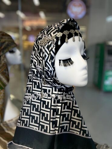Платки: Платки✨ Жолуктар✨ ✨ Павлопосад, түркиялык, дубайлык жолуктар — 7