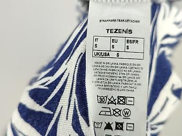 vinte: Tezenis, Sukienka damska, rozmiar S — 5