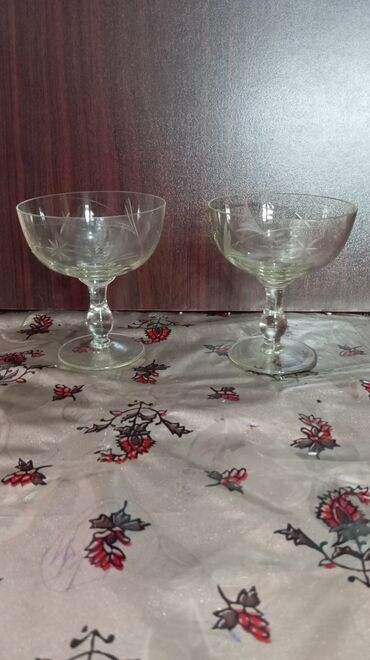 Digər ev dekoru: Dekorativ suvenir dəsti - Müxtəlif materiallardan hazırlanmış 7 ədəd — 7