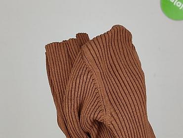 samsa collection: Sinsay, Sweter damski, rozmiar S — 6