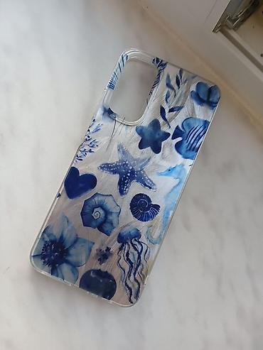 Şəffaf telefon qabı – dəniz temalı naxış
Samsung a15, a16 lalafo.az -da Şəffaf telefon qabı – dəniz temalı naxış
Samsung a15, a16