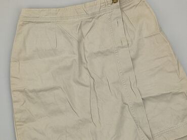 Shorts: Shorts, XL (EU 42), condition - Very good