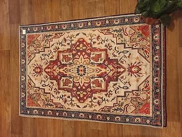 Ковры и паласы: Ковер at lalafo.kg — 12 Ковры и паласы: Ковер — 12