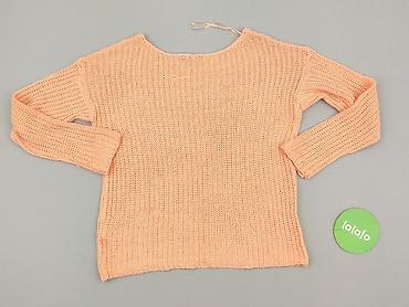 pull and bear arkadia: Terranova, Sweter damski, rozmiar XS — 3