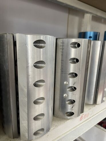 Digər istehsal avadanlığı: Bu metal hissələr müxtəlif sənaye avadanlıqları və maşınları üçün -da lalafo.az — 10 Digər istehsal avadanlığı: Bu metal hissələr müxtəlif sənaye avadanlıqları və maşınları üçün — 10