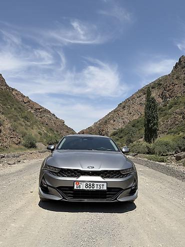 хонда фит морда: Kia K5: 2021 г., 2 л, Автомат, Газ, Седан — 2