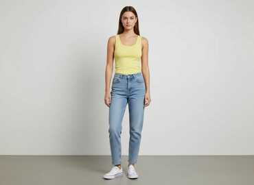 koszulka marvel sinsay: Sinsay, Women`s T-shirt, size L