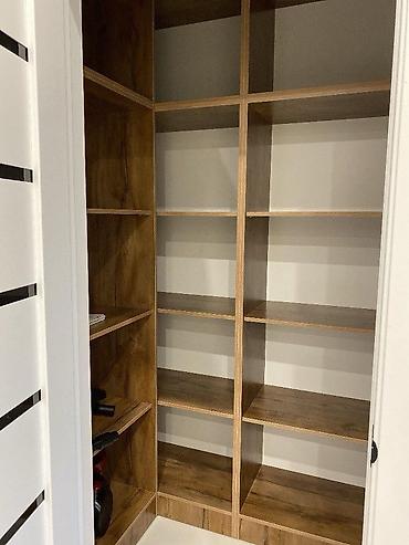 Долгосрочная аренда квартир: 2 комнаты, С мебелью полностью — 12