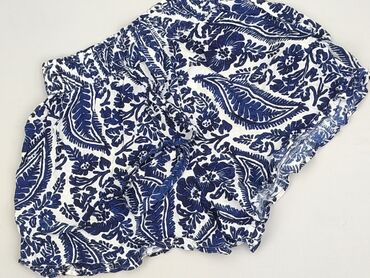 Шорти жіночі, розмір S