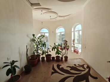 Həyət evləri və villaların satışı: 5 otaqlı, 150 kv. m — 6