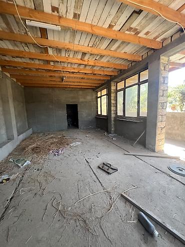 Дома: 3 комнаты, 700 м², Нет кредита, Без ремонта — 2
